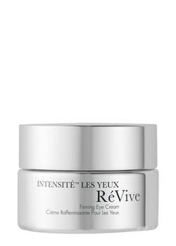 Revive | Intensité Les Yeux Firming Eye Cream 15ml商品图片,额外8.5折, 额外八五折