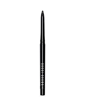 Bobbi Brown | 流云随心眼妆笔,商家Bloomingdale's,价格¥271