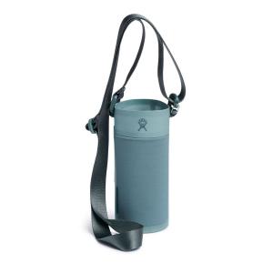 商品Hydro Flask | Hydro Flask - Tag Along Bottle Sling - MD Baltic,商家New England Outdoors,价格¥262图片