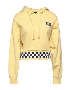 Vans | Hooded sweatshirt商品图片,7.6折