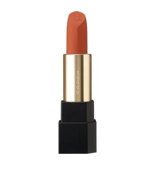 product Sheer Matte Lipstick image