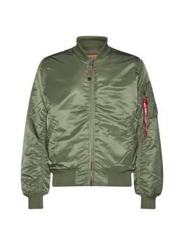 推荐Alpha Industries Jacket商品