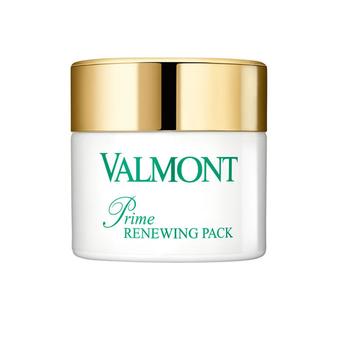商品Valmont | Valmont 法尔曼 幸福面膜 10ml,商家Unineed,价格¥132图片
