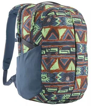 Patagonia | Patagonia Refugio 26L Daypack 