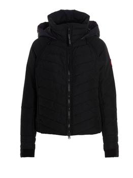 Canada Goose, Canada Goose | Canada Goose Hybridge Base Down Jacket商品图片 5.3折
