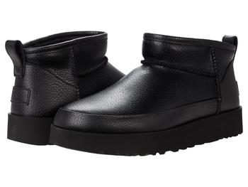 ugg mini, UGG | Classic Sugar Ultra Mini商品图片 