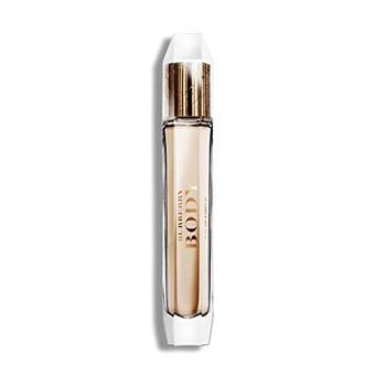 加拿大巴宝莉香水, Burberry | Body Eau De Parfum Spray商品图片 额外8折, 额外八折