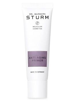 lelabo隔离, Dr. Barbara Sturm | Anti-Aging Primer商品图片 