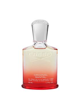Creed | Original Santal 1.7 oz.商品图片,