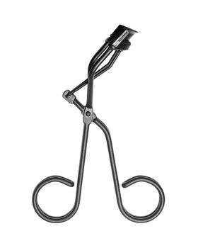 product Relevée Eye Lash Curler image