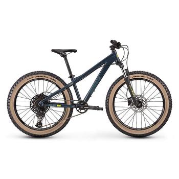 商品Diamondback | Diamondback Boys' Sync'R 24,商家Moosejaw,价格¥4734图片