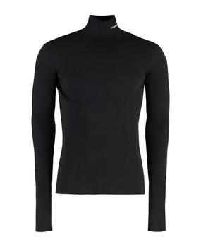 Prada | Wool Turtleneck Pullover商品图片,9折