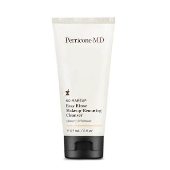 Perricone MD | No Makeup Easy Rinse Makeup-Removing Cleanser,商家Perricone MD,价格¥144