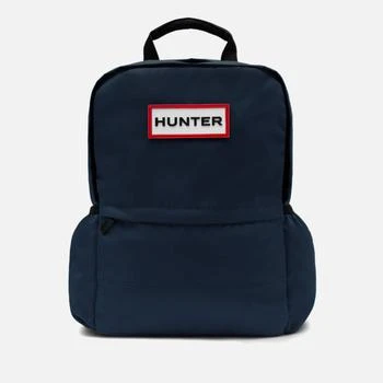 推荐Hunter Original Nylon Backpack商品