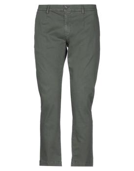 JEORDIE'S | Casual pants商品图片,1.5折