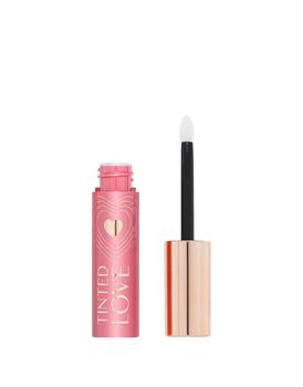 Charlotte Tilbury好不好, Charlotte Tilbury | Charlotte Tilbury Tinted Love Lip & Cheek Tint - Petal Pink商品图片 