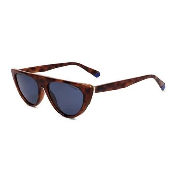 推荐Sunglasses Brown Women商品