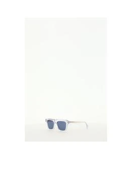 推荐SESTINI EYEWEAR SUNGLASSES商品