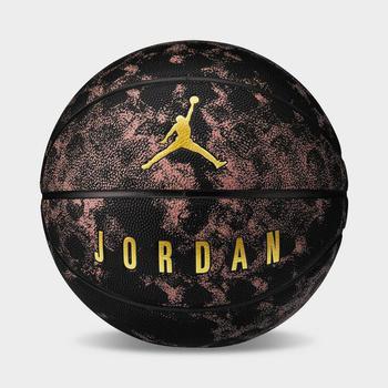 商品Jordan | Jordan Energy 8P Basketball,商家Finish Line,价格¥450图片