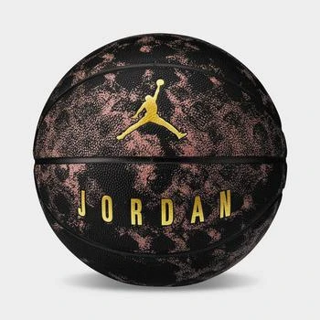 Jordan | Jordan Energy 8P Basketball,商家JD Sports,价格¥446