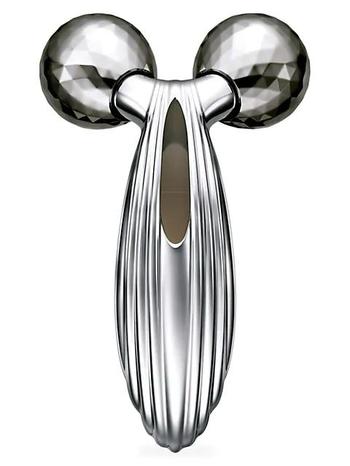 ReFa | ReFa Carat Ray商品图片,8.5折