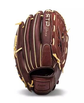 Franklin | Pigskin Baseball Fielding Glove - 12.5",商家Macy's,价格¥265