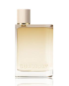 巴宝莉香水是什么牌子, Burberry | Her London Dream商品图片 