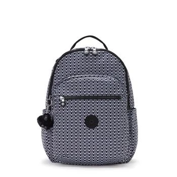 Kipling | Seoul Prt 7.4折, 满$220减$30, 满减