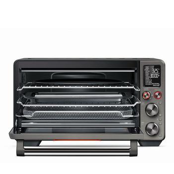 商品Joule® Oven Air Fryer Pro图片