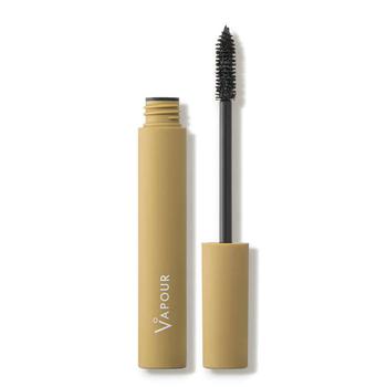 推荐Vapour Beauty Mesmerize Mascara - Jet 0.27 oz商品