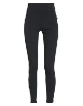 Parajumpers | Leggings,商家Yoox HK,价格¥1071