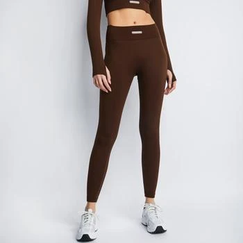 推荐Peach Fit Nina Seamless - Women Leggings商品