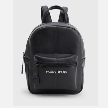 Tommy Jeans | Tommy Jeans Women's Femme Backpack - Black商品图片,