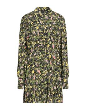 时尚pinko连衣裙女装, PINKO | Short dress商品图片 4.8折