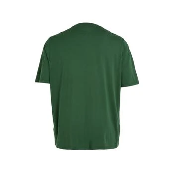 Tommy Hilfiger | T-shirt logotypé 4.9折, 独家减免邮费