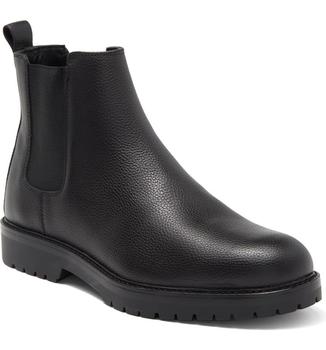 推荐Fitz Casual Chelsea Boot商品