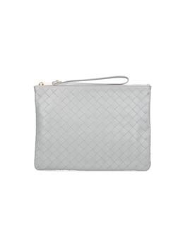 商品Bottega Veneta | Bottega Veneta Intrecciato Small Handbag,商家Cettire,价格¥7921图片