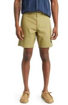 推荐Cliffs 2 Hybrid Swim Shorts商品