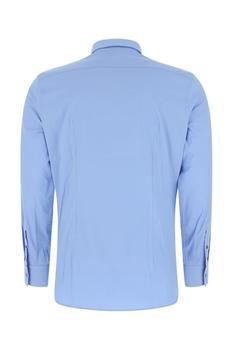 Prada | 2000006713421商品图片,