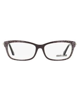 推荐Eyeglass frame商品