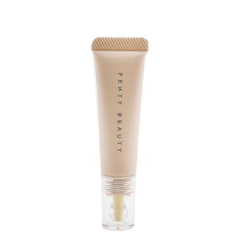 Fenty Beauty真假, Fenty Beauty | Fenty Beauty by Rihanna 电眼小姐眼部底妆遮瑕蜜 - # 05 Butter 奶油浅麦 -05 Butter 奶油浅麦(10ml/0.34oz)商品图片 