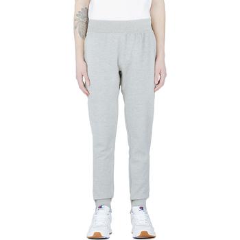 CHAMPION | Reverse Weave Sweatpants - Oxford Grey商品图片,额外8折, 额外八折