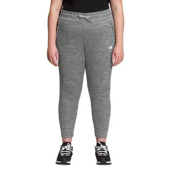 The North Face | Plus Size Canyonlands Jogger Pants 4.9折, 独家减免邮费