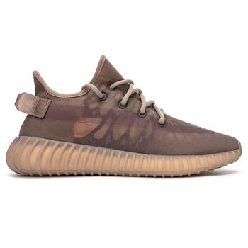 yeezy slide真假, YEEZY | Yeezy Boost 350 V2 Mono Mist商品图片 8.3折