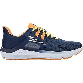 推荐Altra Men's Provision 6 Shoe商品