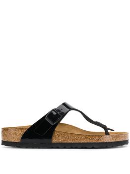 product BIRKENSTOCK - Gizeh Thong Sandals image
