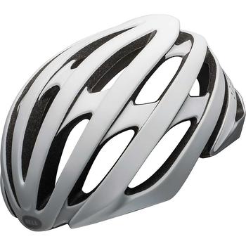 helmet怎么选, Bell | Bell Sports Stratus MIPS Helmet商品图片 额外8折, 额外八折