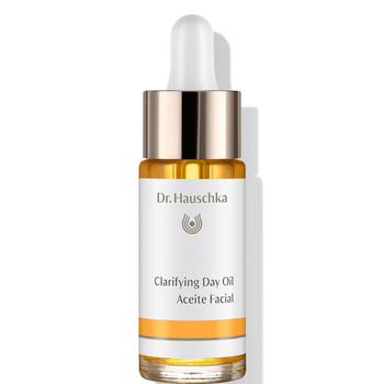 精华油, Dr. Hauschka | 日常净化油商品图片 额外7.5折x额外8折, 额外七五折,额外八折