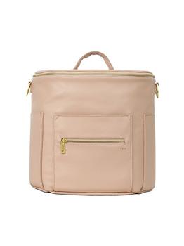 商品Fawn Design | The Original Diaper Bag,商家Saks Fifth Avenue,价格¥1288图片