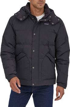 patagonia, Patagonia | Patagonia Men's Downdrift Jacket商品图片 